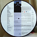 Виниловая пластинка Grace Jones - Slave To The Rhythm LP - рис.1