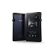 Плеер Astell&Kern A&ultima SP1000 Black - рис.1