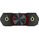 Внешняя звуковая карта Creative Sound BlasterX G5 - рис.3