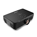 Проектор Roly RL-HW700 Black - рис.1 Проектор Roly RL-HW700 Black - рис.1