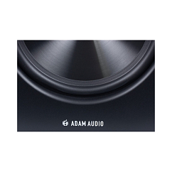 Студийный монитор ADAM AUDIO T8V