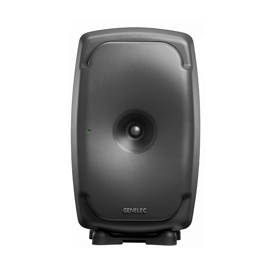 Студийный монитор Genelec 8361AP - рис.0