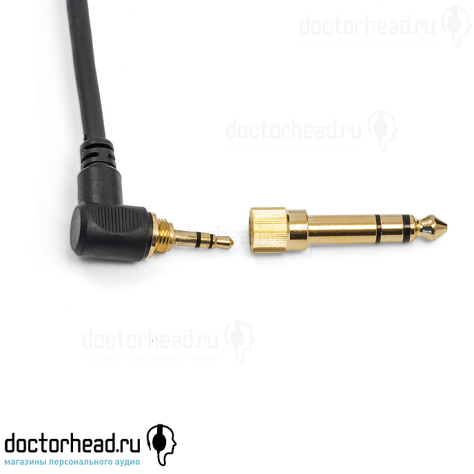Наушники German Maestro GMP 8.300 D Professional - рис.9