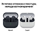 - рис.8 Беспроводные наушники Samsung Galaxy Buds3 FE Gray - рис.8