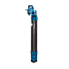 Держатели Benro TSSL18CPHVF3 Super Slim Black Blue - рис.1
