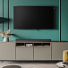 Телевизор Loewe bild i.55 dr+ - рис.2