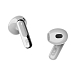 Беспроводные наушники JBL Live Flex 3 Silver - рис.1