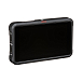 Аудиорекордер Atomos Ninja V - рис.2