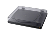 Проигрыватель винила Sony PS-HX500 - рис.1