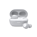 Беспроводные наушники JBL Tune 115TWS White - рис.0 Беспроводные наушники JBL Tune 115TWS White - рис.0