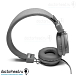 Наушники Urbanears Zinken Dark Grey - рис.5