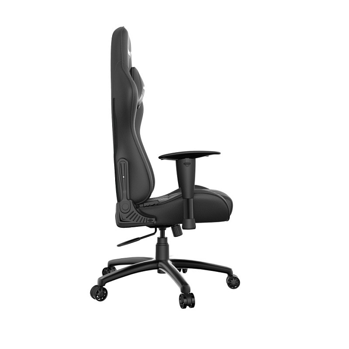 Компьютерное кресло AndaSeat Jungle Black - рис.2