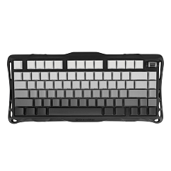 Клавиатура Gravastar Mercury K1 Gradient Black