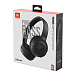 - рис.6 Беспроводные наушники JBL Tune 570BT Black - рис.6