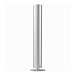 Напольная акустика Piega Ace 50 Silver - рис.4