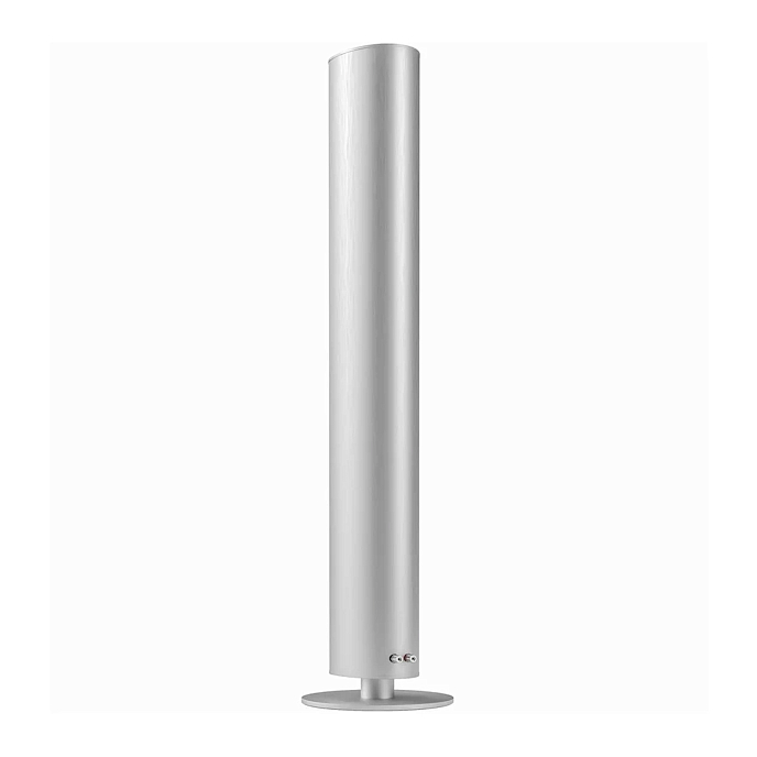 Напольная акустика Piega Ace 50 Silver - рис.4