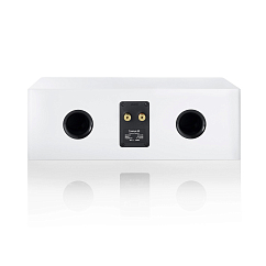 Центральный канал Canton Townus 50 White Matt