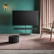 - рис.6 Сабвуфер Loewe klang sub5 Basalt Grey - рис.6