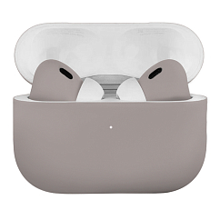 Беспроводные наушники Apple AirPods Pro 2 USB-C Titanium Matte