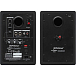 Студийный монитор PreSonus Eris E4.5 - рис.1 Студийный монитор PreSonus Eris E4.5 - рис.1