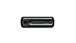 Плеер FiiO M5 Black - рис.3