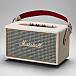 Портативная колонка Marshall Kilburn Cream - рис.1
