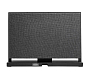 Мультирум акустика Audio Pro Addon A40 - рис.4