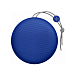 - рис.0 Портативная колонка Bang & Olufsen Beoplay A1 Late Night Blue - рис.0