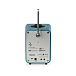 Mini система Ruark R1 Mk4 Beach Hut Blue - рис.5 Mini система Ruark R1 Mk4 Beach Hut Blue - рис.5