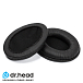 Амбушюры Unipads ERP 90x70-50x35 - рис.1