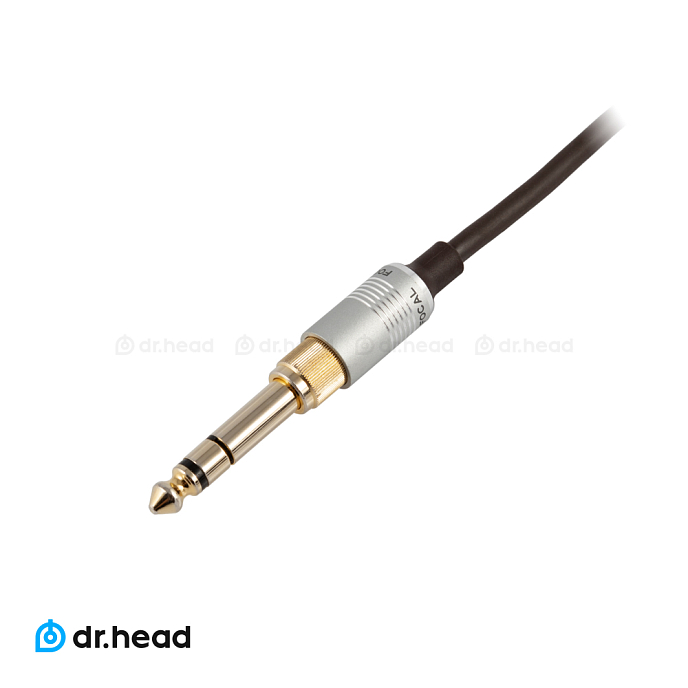 High End наушники Focal Stellia - рис.19