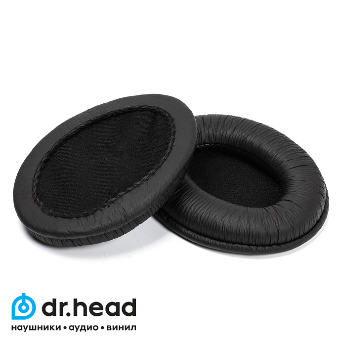 Амбушюры Unipads ERP 90x70-50x35 - рис.1