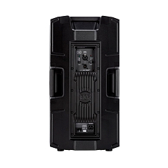 Акустическая система RCF ART 932-A Black