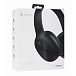 Беспроводные наушники Edifier W600BT Black - рис.8