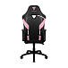 Компьютерное кресло ThunderX3 TC3 MAX Sakura Black - рис.2
