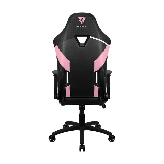 Компьютерное кресло ThunderX3 TC3 MAX Sakura Black - рис.2
