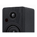 Полочная акустика Premiera RS-301A Black - рис.4