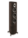 - рис.1 Напольная акустика Sonus Faber Sonetto III Wenge - рис.1