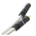 Кабель Atlas Element Integra RCA 2.0 m - рис.2