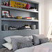 Полочная акустика Ruark MR1 MK2 Soft Grey - рис.7