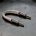 Кабель ddHiFi BC44NET 4.4mm - 4.4mm - рис.3