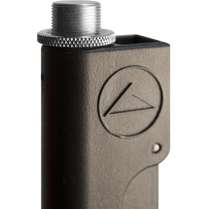 Стойка для микрофона Ultimate LIVE-MC-70B - рис.2