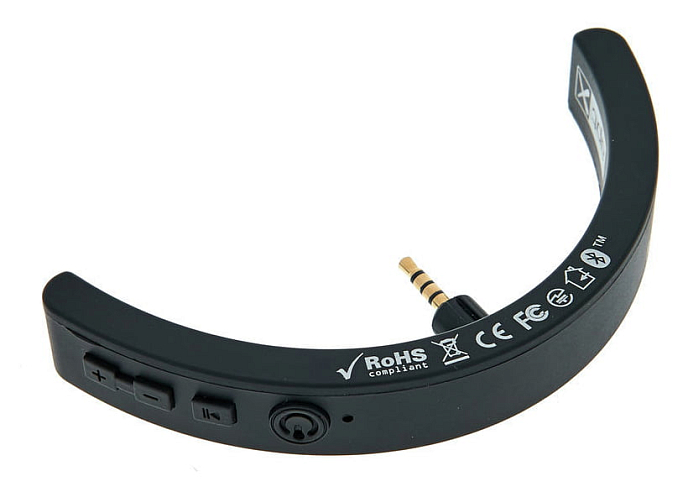 Bluetooth-адаптер Ultrasone SIRIUS Bluetooth Adapter - рис.2