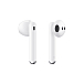 Беспроводные наушники HUAWEI FreeBuds 4 White - рис.2