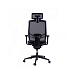 Компьютерное кресло GTChair InFlex M Black - рис.3
