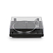 Проигрыватель винила Thorens TD 190-2 Black - рис.3