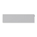 Саундбар CANVAS SOLO 83 Light Grey - рис.0