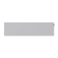 Саундбар CANVAS SOLO 83 Light Grey
