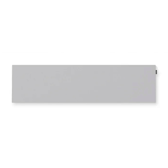 Саундбар CANVAS SOLO 83 Light Grey - рис.0