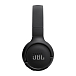Беспроводные наушники JBL Tune 520BT Black - рис.3